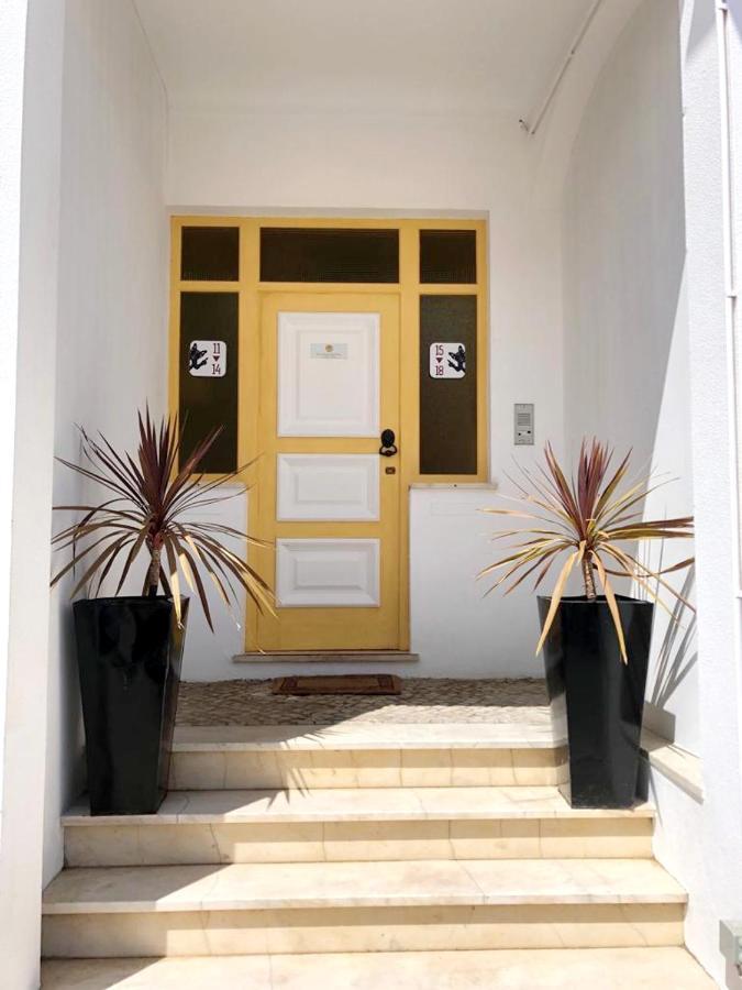 The Bulldog Inn - Duna Parque Resorts & Hotels Vila Nova de Milfontes Exterior photo