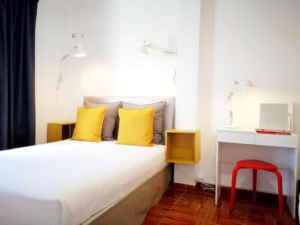 The Bulldog Inn - Duna Parque Resorts & Hotels Vila Nova de Milfontes Exterior photo